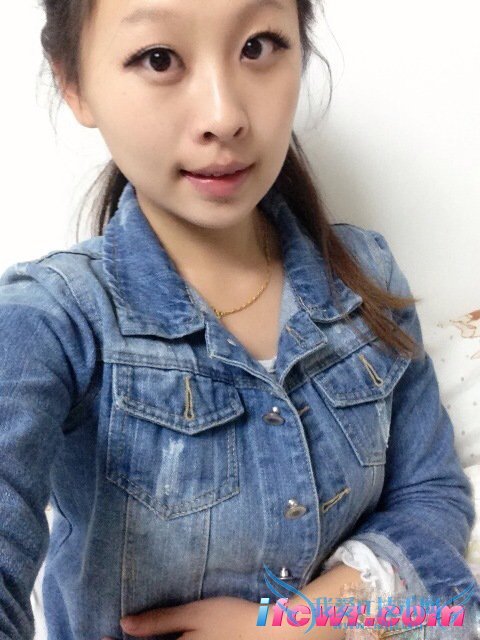 非诚勿扰女嘉宾许宁燕照片