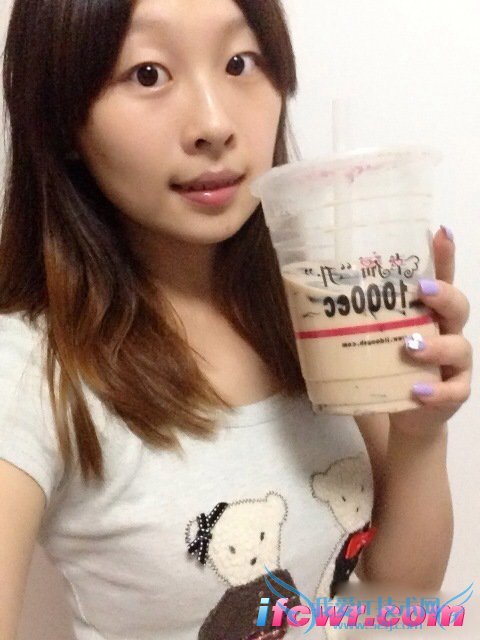 非诚勿扰女嘉宾许宁燕照片