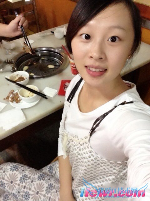 非诚勿扰女嘉宾许宁燕照片