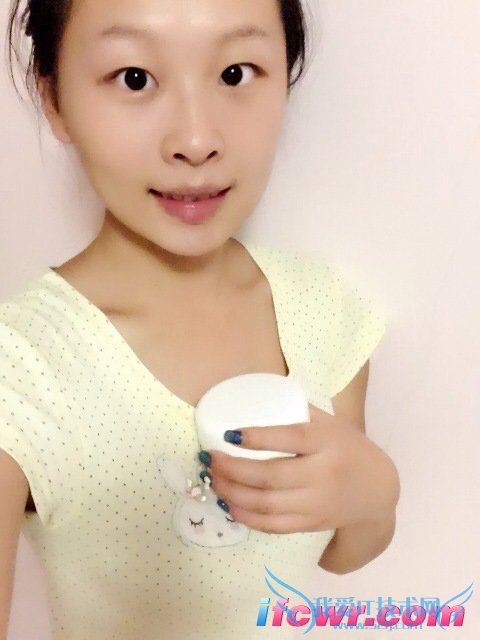 非诚勿扰女嘉宾许宁燕照片