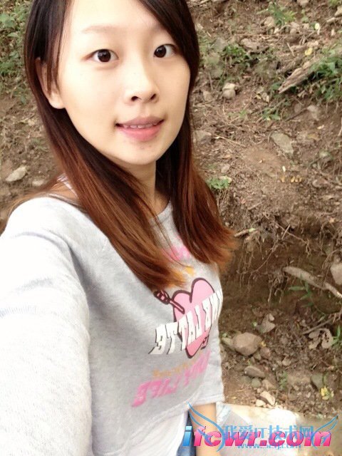 非诚勿扰女嘉宾许宁燕照片