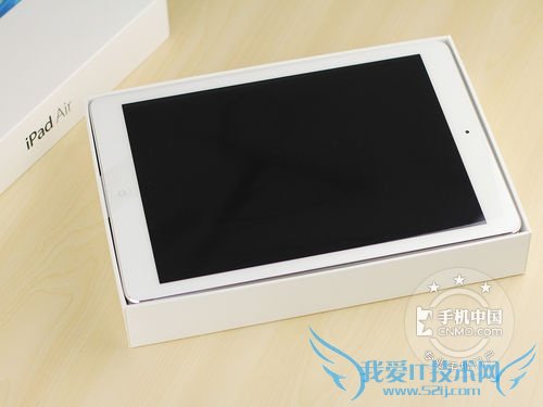ͼΪƻiPad Air16GB/WiFi棩 