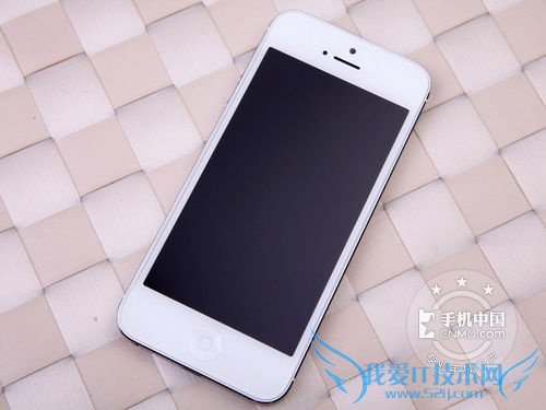 ͼΪ ƻiPhone5