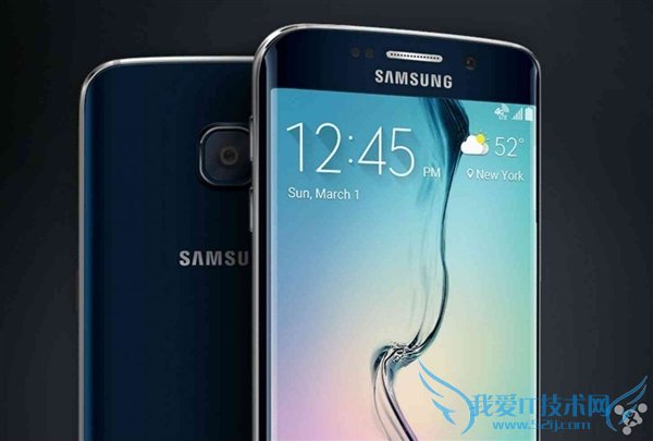 2016年你还会买新的安卓旗舰手机吗?