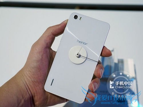 ͼΪΪҫ6ͨTD-LTE棩ֻ