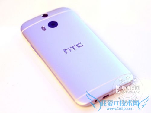 ͼΪHTC One M8