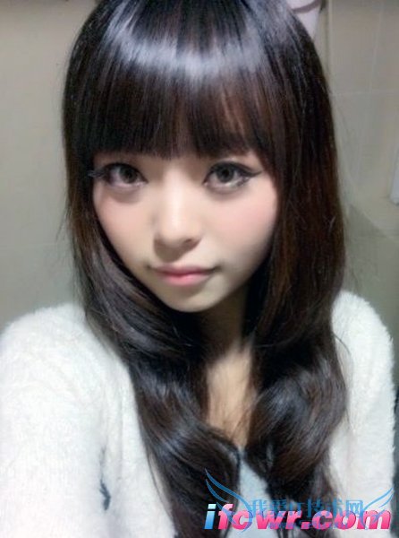 非诚勿扰5号女嘉宾姚倩如照片