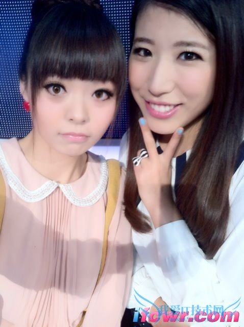 非诚勿扰5号女嘉宾姚倩如照片