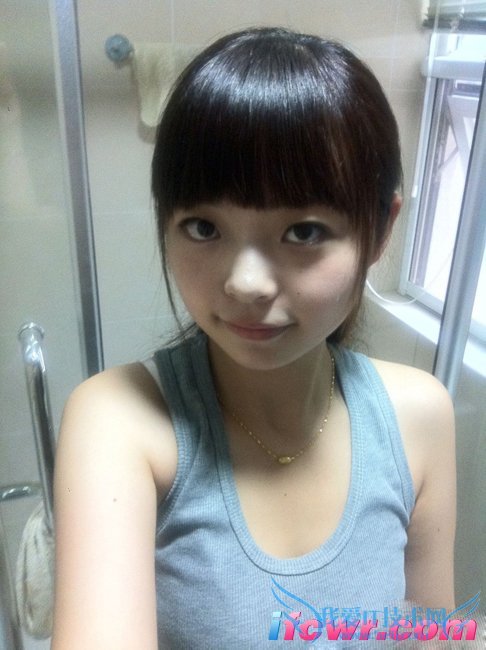 非诚勿扰5号女嘉宾姚倩如照片