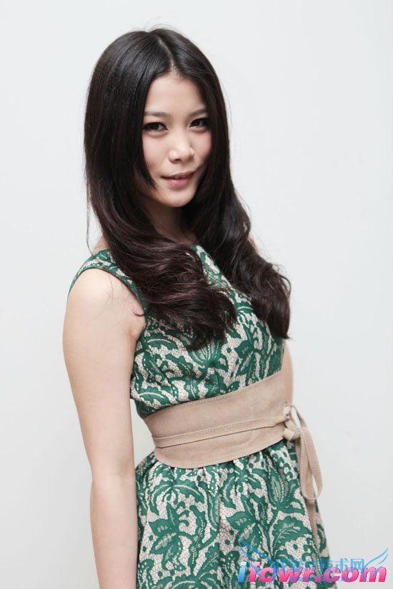 非诚勿扰23号女嘉宾费琪瑢