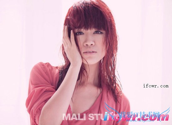 非诚勿扰曹琳梓照片