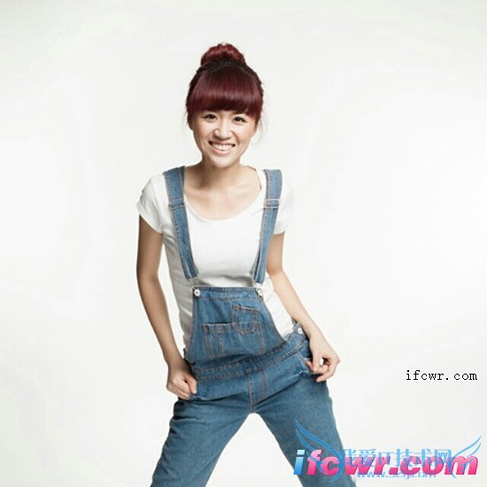 非诚勿扰曹琳梓照片