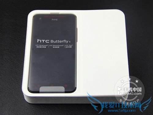 HTC Butterfly S(9060/˫/ͨ) 
