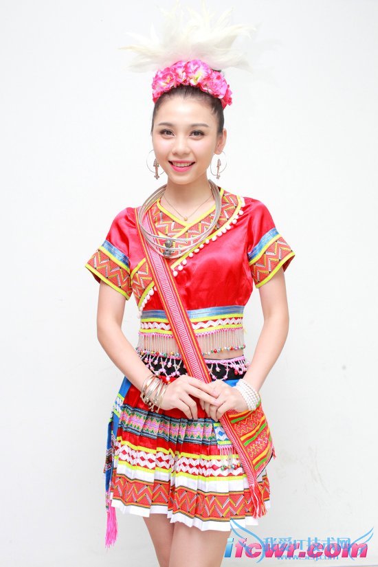 非诚勿扰22号女嘉宾唐萍照片