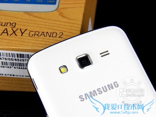 GALAXY GRAND 2(G7109/Ű) ֻ