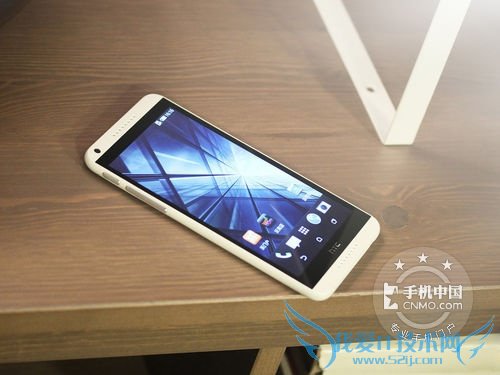 ͼΪ HTC Desire 816