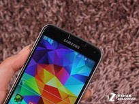 ͼΪGALAXY S5 G9008