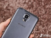 ͼΪGALAXY S5 G9008