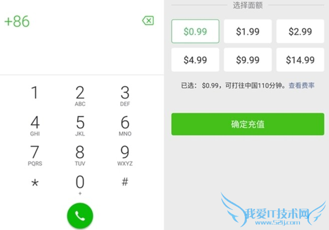 ΢ƹʵ绰йƶ˵õġںͨšأ