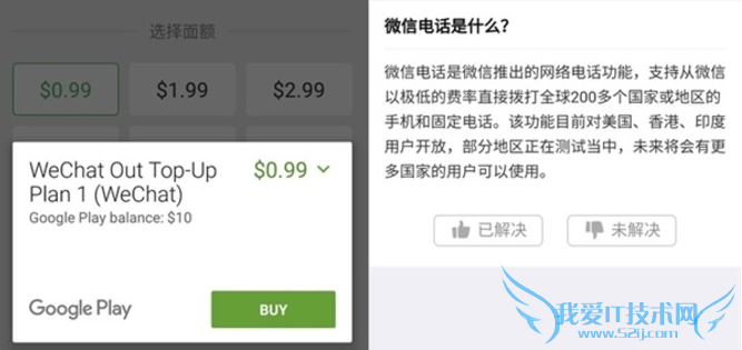 ΢ƹʵ绰йƶ˵õġںͨšأ