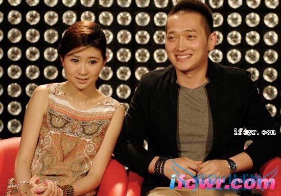 非诚勿扰16号女嘉宾肖微照片