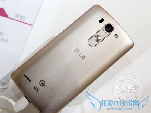 ͼΪ LG G3 