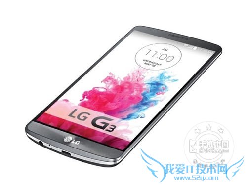 ͼΪ LG G3 