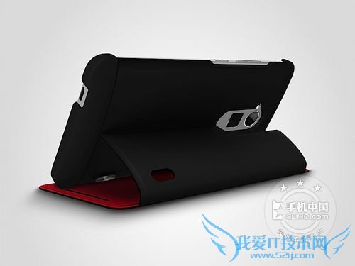 图为:HTC One max(8060/双卡/联通版)