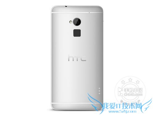 图为:HTC One max(8060/双卡/联通版)