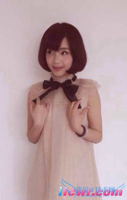 非诚勿扰22号郭阳露照片