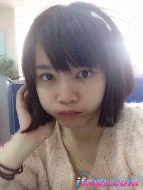 非诚勿扰22号郭阳露照片