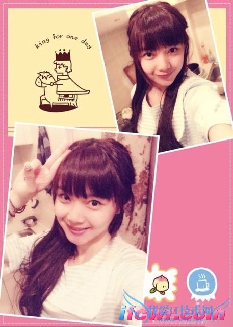 非诚勿扰22号郭阳露照片