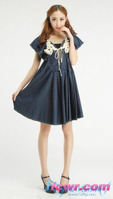 非诚勿扰4号女嘉宾那虹照片