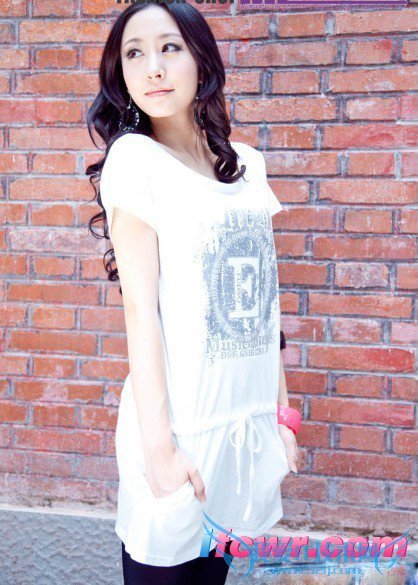 非诚勿扰4号女嘉宾那虹照片