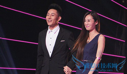 ǳ20140712ڣܱǣֳɹ