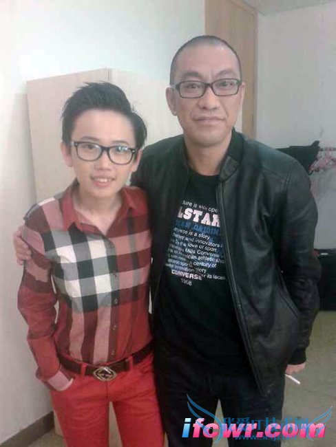 非诚勿扰8号女嘉宾吴心蕊照片