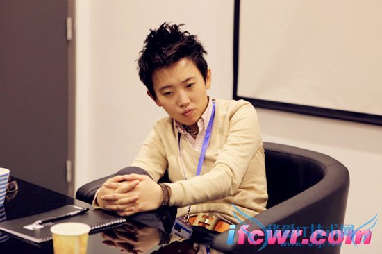 非诚勿扰8号女嘉宾吴心蕊照片