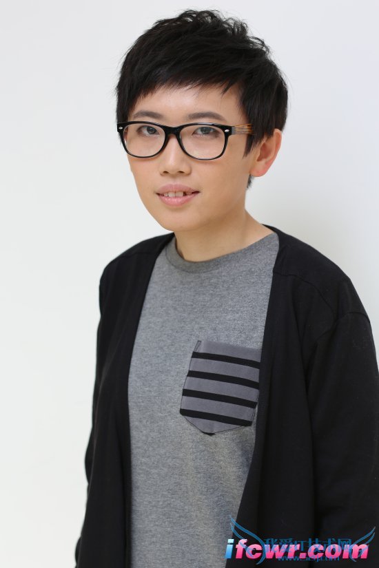 非诚勿扰8号女嘉宾吴心蕊照片