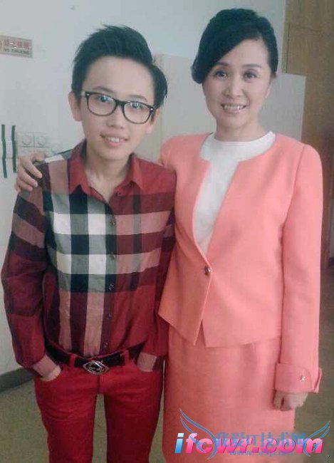 非诚勿扰8号女嘉宾吴心蕊照片