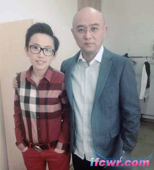 非诚勿扰8号女嘉宾吴心蕊照片