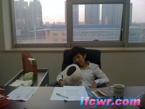 非诚勿扰8号女嘉宾吴心蕊照片