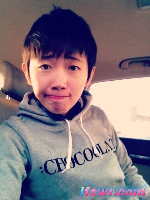 非诚勿扰8号女嘉宾吴心蕊照片