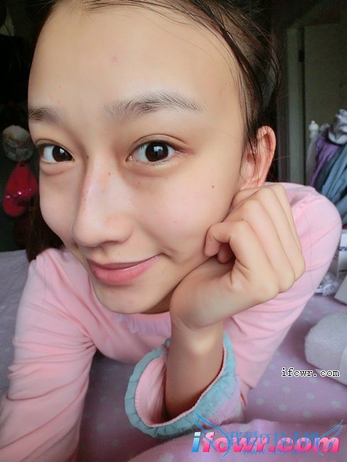 非诚勿扰13号女嘉宾李璐照片