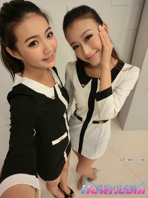 非诚勿扰13号女嘉宾李璐照片