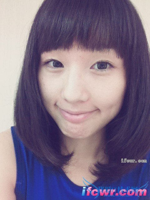 非诚勿扰6号女嘉宾郑雅琼照片