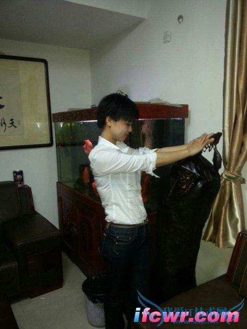 非诚勿扰1号女嘉宾孙黎明照片