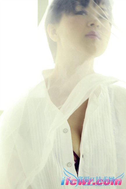 非诚勿扰1号女嘉宾孙黎明照片