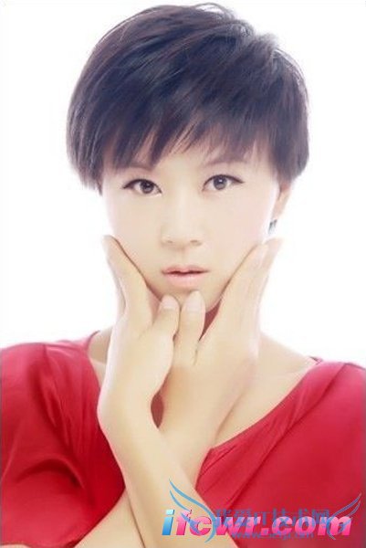 非诚勿扰1号女嘉宾孙黎明照片