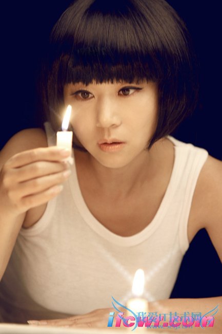 非诚勿扰1号女嘉宾孙黎明照片