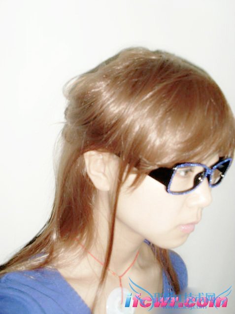 非诚勿扰1号女嘉宾孙黎明照片